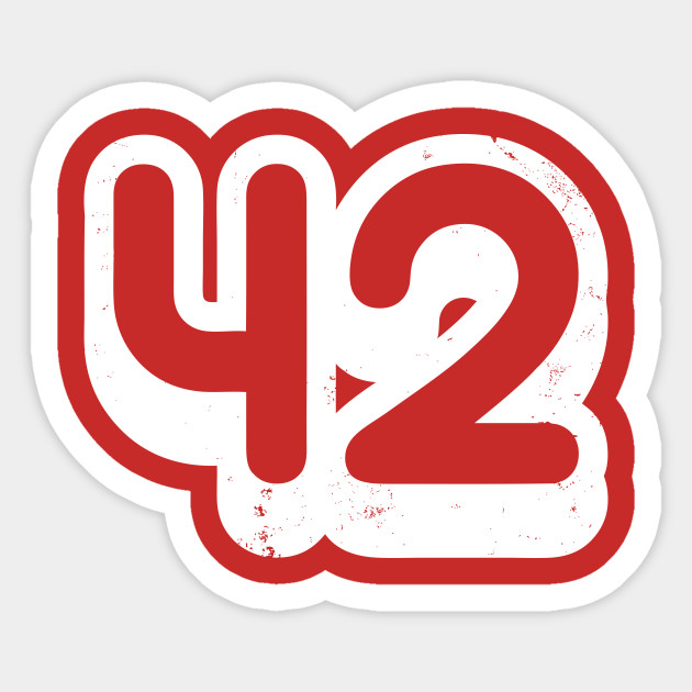 42